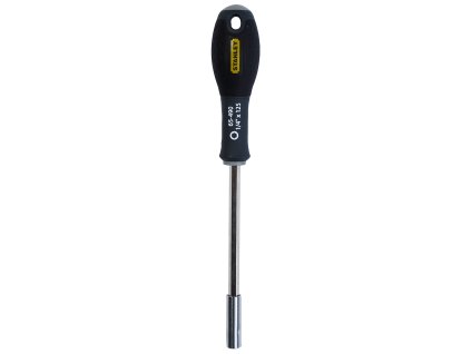 Šroubovák pro 1/4" bity FatMax 125mm STANLEY 1-65-490