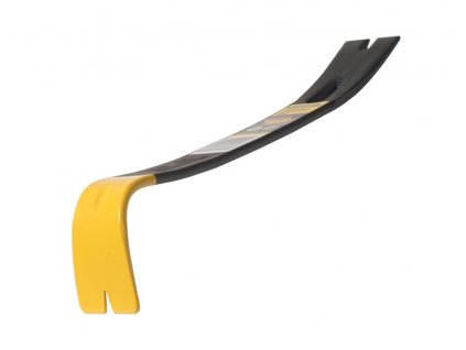 Vytahovák 320mm Wonder Bar STANLEY 1-55-515