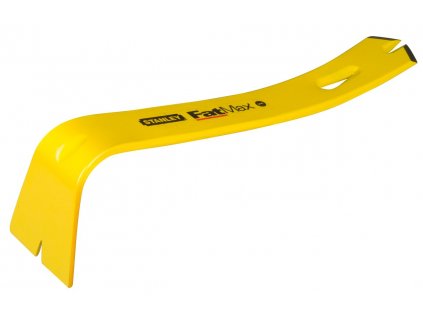 Vytahovák 375mm Wonder Bar STANLEY 1-55-516