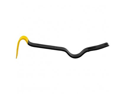 Vytahovák 380mm Wonder Bar STANLEY 1-55-525