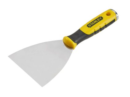 Nerezová stěrka 100mm STANLEY STHT0-05786