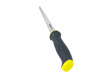 Pila na sádrokarton FatMax 302mm STANLEY 0-20-556