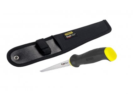 Pila na sádrokarton FatMax 302mm STANLEY 2-20-556
