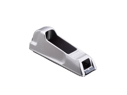 Surform kovový hoblík 153mm STANLEY 5-21-399