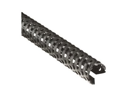 Surform náhradní kruhový plátek 250mm STANLEY 5-21-291