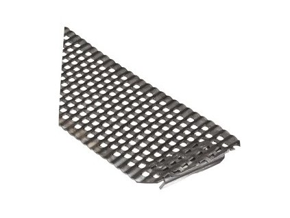Surform náhradní plátek jemný 140mm STANLEY 5-21-398