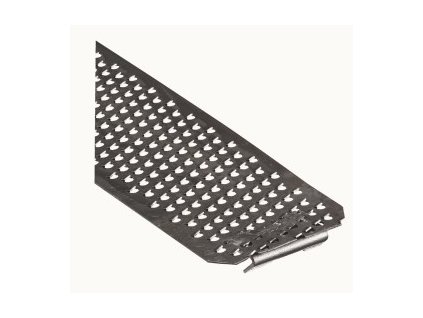 Surform náhradní plátek na kov a plast 250mm STANLEY 5-21-508