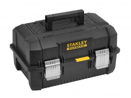 Box na nářadí rozkládací Cantilever STANLEY FMST1-71219