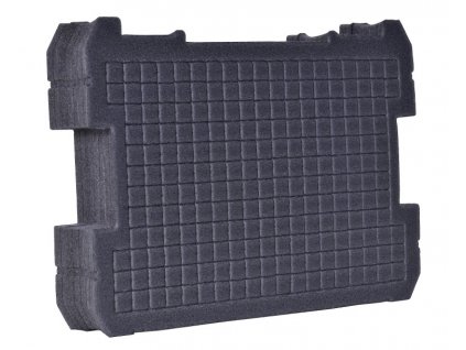Pěnová vložka do kufrů TSTAK FatMax STANLEY FMST1-72365