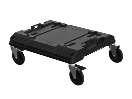 Podvozek TSTAK FatMax STANLEY FMST1-71972