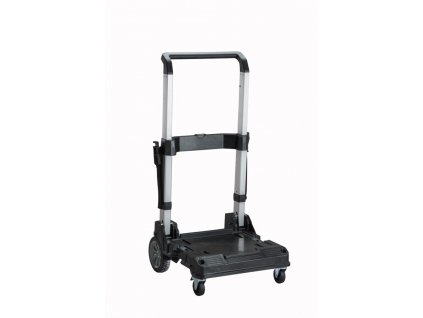 Vozík TSTAK FatMax STANLEY FMST1-72363