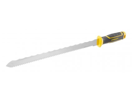 Nůž na izolace 350mm FatMax FMHT0-10327 STANLEY