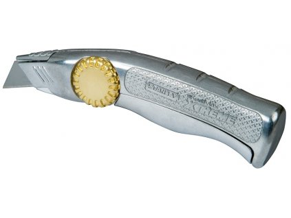 Nůž s pevnou čepelí FatMax Xtreme STANLEY 0-10-818