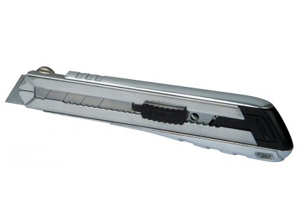 Nůž ulamovací 25mm FatMax Xtreme STANLEY 0-10-820