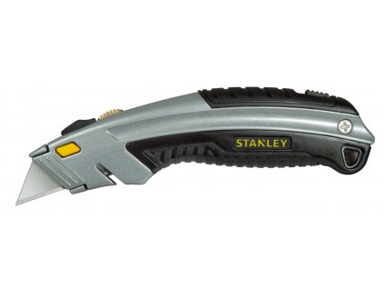 Nůž zasouvací DynaGrip STANLEY 0-10-788