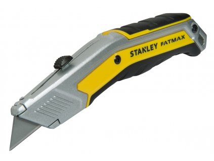 Nůž zasouvací FatMax Exo STANLEY FMHT0-10288