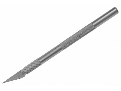 Skalpel modelářský STANLEY 0-10-401