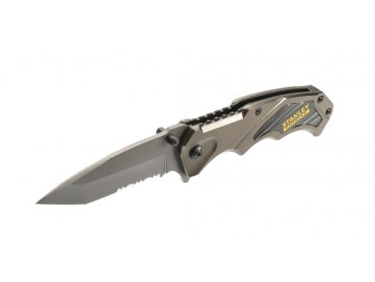 Sportovní nůž FatMax FMHT0-10311 STANLEY