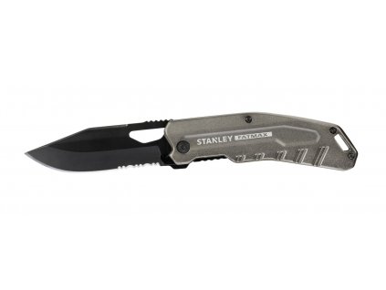 Sportovní nůž FatMax s otvírákem FMHT0-10312 STANLEY