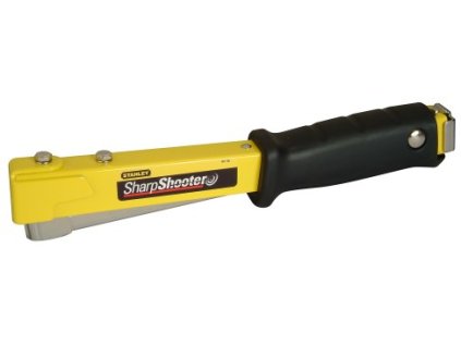 Sponkovací kladivo SharpShooter STANLEY 6-PHT150