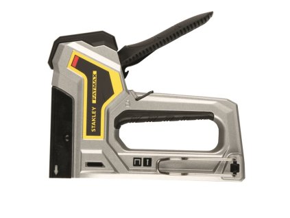 Sponkovací kleště FatMax TR350 STANLEY 6-TR350