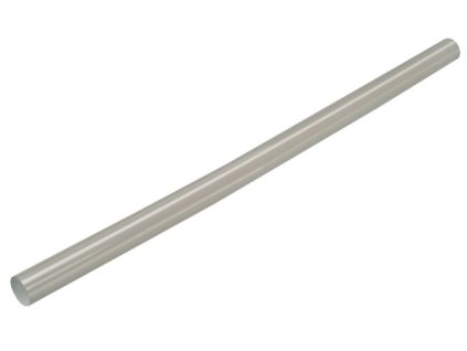 Tavné lepidlo 11,3x254mm bal.24ks STANLEY STHT1-70432