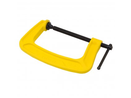 Svěrka G MaxSteel 150mm STANLEY 0-83-035