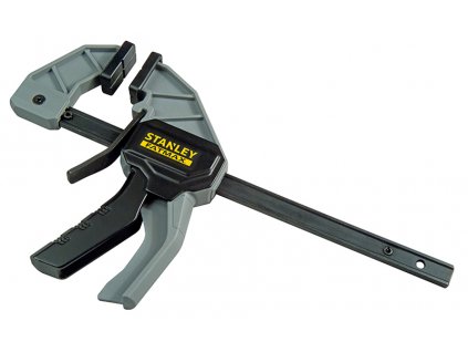 Svěrka jednoruční  30cm FatMax FMHT0-83233 STANLEY