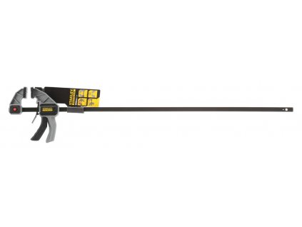 Svěrka jednoruční  90cm FatMax FMHT0-83237 STANLEY