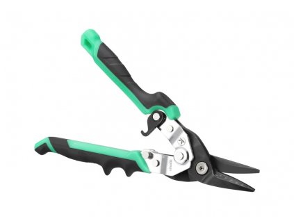 Nůžky na plech převodové FatMax ERGO STANLEY FMHT73557-0