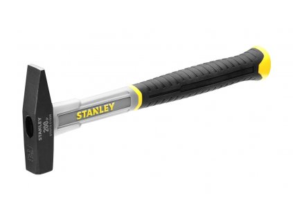 Kladivo zámečnické 200g Fibreglass STANLEY STHT0-51906