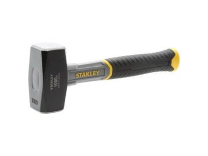 Palice 1000g STANLEY STHT0-54126