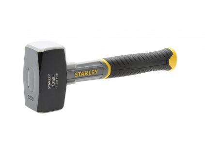 Palice 1250g STANLEY STHT0-54127