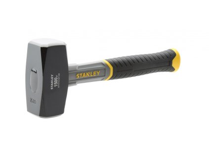 Palice 1500g STANLEY STHT0-54128