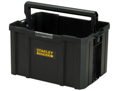 Otevřená přepravka TSTAK FatMax STANLEY FMST1-75794