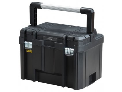 Kufr - úložný systém TSTAK FatMax STANLEY FMST1-75796