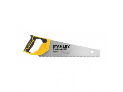 Pila Tradecut 380mm STANLEY STHT20348-1