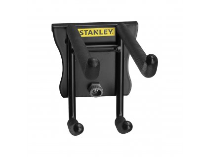 Standartní univerzální hák Track Walls  STANLEY STST82606-1