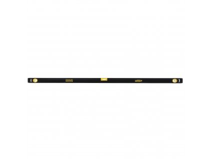 Vodováha 1500mm klasická FatMax STANLEY FMHT42560-1