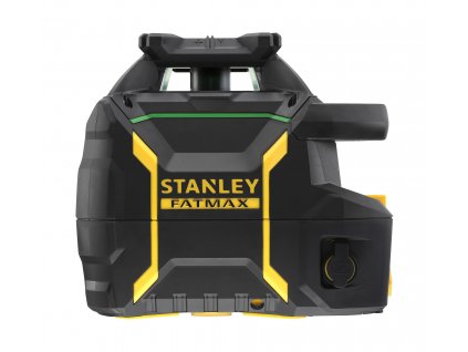 Rotační laser FatMax FMHT77448-1 Stanley