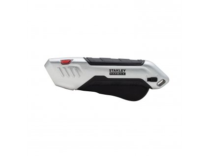 Bezpečnostní nůž kovový FatMax STANLEY FMHT10370-0