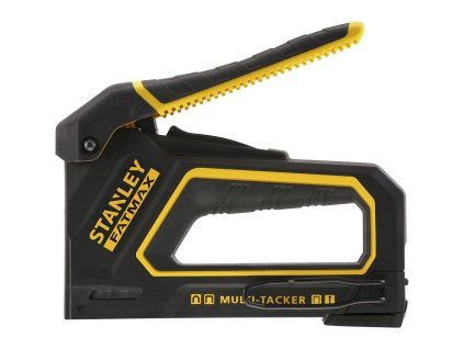 Sponkovací kleště  4v1 FatMax STANLEY FMHT0-80550