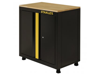 Montážní skříň s pracovní deskou STANLEY STST97595-1
