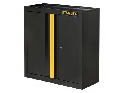 Závěsná montážní skříň STANLEY STST97598-1