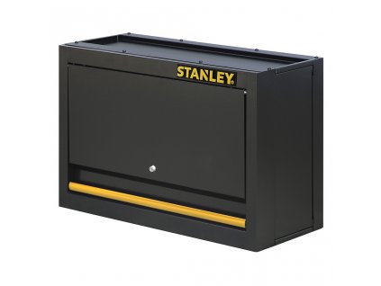 Závěsná montážní skříň STANLEY STST97599-1