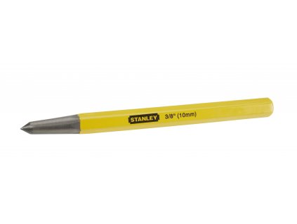 Důlčík 10x114mm STANLEY 4-18-236