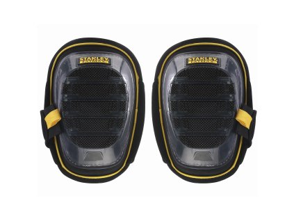 Ochranné nákoleníky IV FatMax FMST82960-1 STANLEY