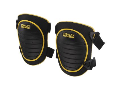 Ochranné nákoleníky I FatMax FMST82961-1 STANLEY