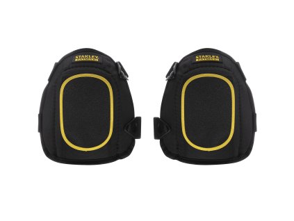 Ochranné nákoleníky II FatMax FMST82962-1 STANLEY
