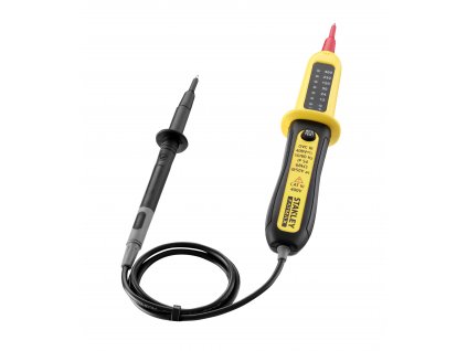 LED tester FatMax FMHT82566-0 STANLEY